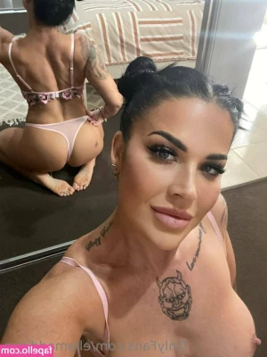 ellamaddison - I really liked this one  any thoughts