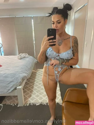 ellamaddison - This one is for those who love to be humiliated  enjoy your makeover