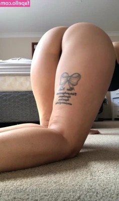 ellamaddison - How are you today love? Send me Dm 🔥💋