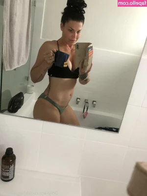 ellamaddison - Hey everyone good news  The weekend of February 17th I will be having