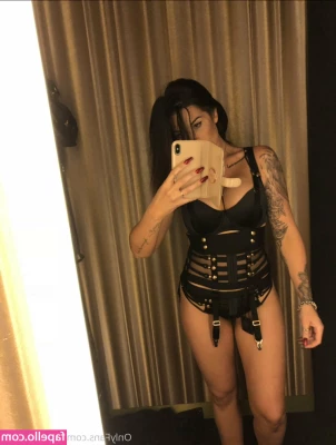 ellamaddison - Let me show you something!