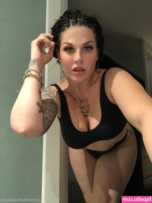 ellamaddison - cum fuck my fat booty 222 sleep pls 💤 part 1