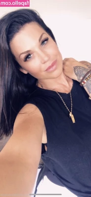 ellamaddison - Is this how you want me? 😈