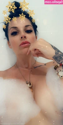 ellamaddison - Video tonight  Heavy kink  Rough play   Spanking  sloppy  20 mins or