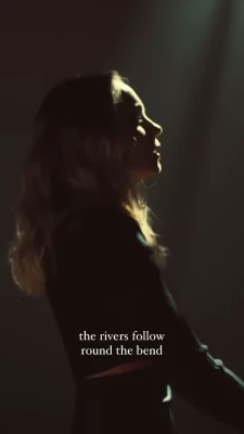 Danielle Bradbery [ danielle-bradbery ] - This photo set is the gift that keeps on giving