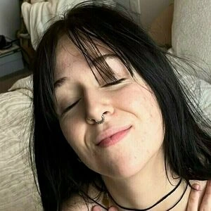 naughtybodybritt