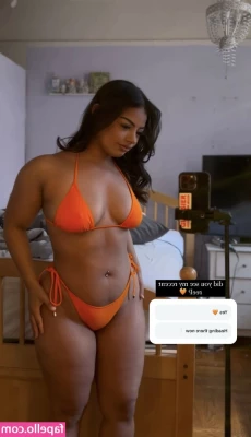 A.vriell [ a-vriell ] - gag me and make me show you what a desperate little slut i am