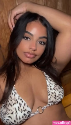A.vriell [ a-vriell ] - Cruise boob