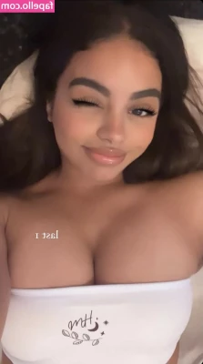A.vriell [ a-vriell ] - I ve been LOVING your responses to my last set  and SO so happy and