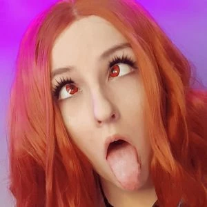 curvvybrooke