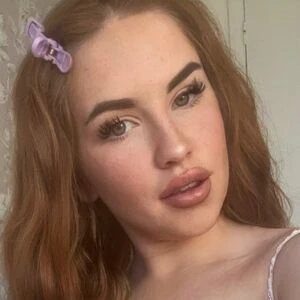 Bethany May