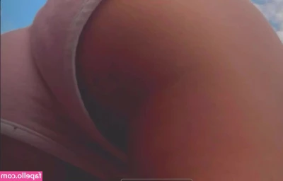 Charisma Kain [ charisma-kain ] - How s no nut November going  Did you already fail