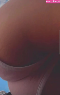 Charisma Kain [ charisma-kain ] - Still offering cock ratings and sexting see tip menu pinned post
