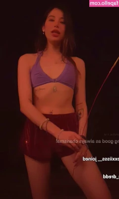 Charisma Kain [ charisma-kain ] - 𝙄'𝙢 𝙥𝙤𝙨𝙩𝙞𝙣𝙜 𝙩𝙝𝙞𝙨 𝙩𝙤