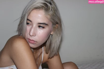 Charisma Kain [ charisma-kain ] - Taking some personal request tonight if you have anything you would