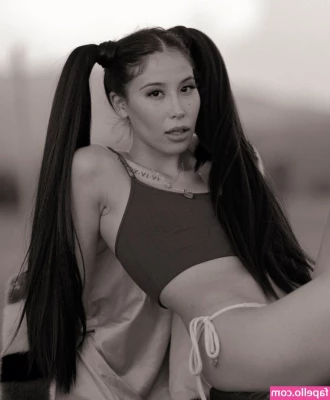 Charisma Kain [ charisma-kain ] - How would you hold my legs while you fucked me?