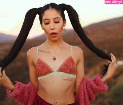 Charisma Kain [ charisma-kain ] - Already seen the full video in your inbox