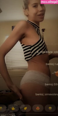 Charisma Kain [ charisma-kain ] - That ASS