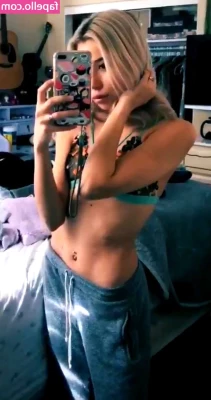 Charisma Kain [ charisma-kain ] - Anyone want to send tips  I d truly appreciate them  I am going to be