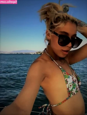 Charisma Kain [ charisma-kain ] - I d appreciate advice on how to help promote my Onlyfans  Right now I