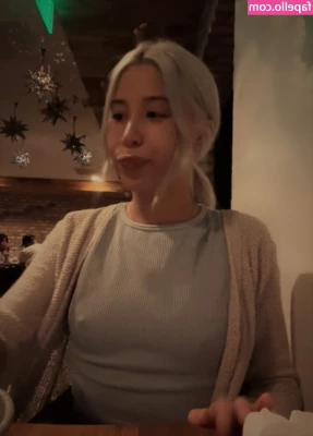 Charisma Kain [ charisma-kain ] - Just a few sexy sole pics for you💋