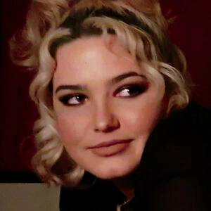 Diana Vice