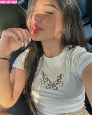 amelianeferet - Good morning babes