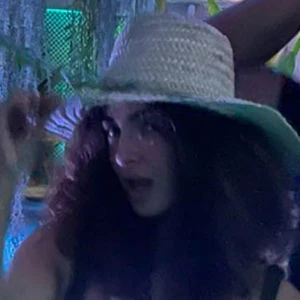 Anna Shaffer