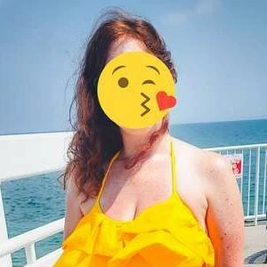 Lexyohsosexy