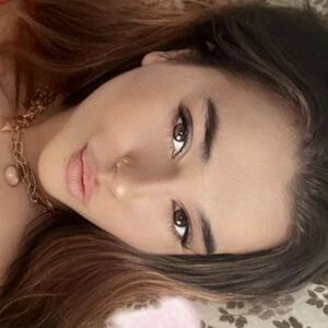xgamerxgoddess
