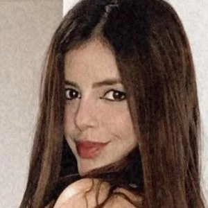 valentinalux95