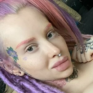 danthecobbler