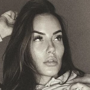 zoethecutie