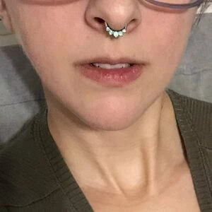 realhollygarner
