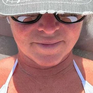 Having Fun At 50+