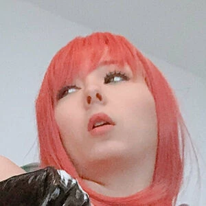Haru Minato