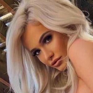 Scarlett Bordeaux Onlyfans