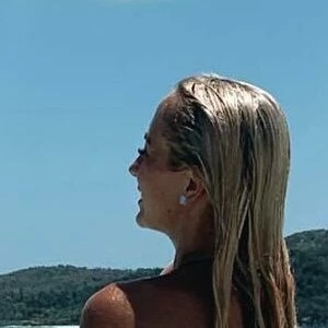 Ashounch