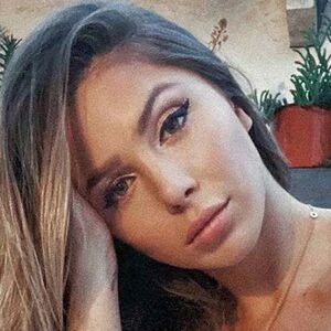 Romi Malaspina