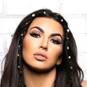 naomixfree