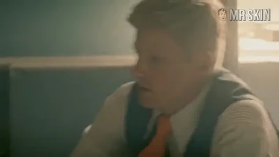 Mariya Lisovaya [ mariya-lisovaya ] - Festy booty