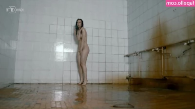 Mariya Lisovaya [ mariya-lisovaya ] - Look into my eyes while I suck your dick ;)