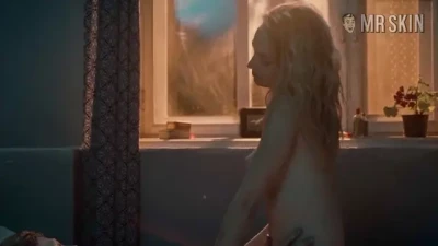 Mariya Lisovaya [ mariya-lisovaya ] - Happy belated humpday from my favorite Indian slut @spicelevel99