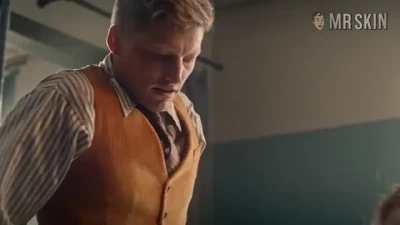 Mariya Lisovaya [ mariya-lisovaya ] - I've been experimenting with edging and dirty talking.. telling my