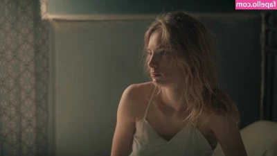 Mariya Lisovaya [ mariya-lisovaya ] - Morning