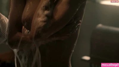 Mariya Lisovaya [ mariya-lisovaya ] - You know how much I love to cook, don't you, darling?🍜   And you