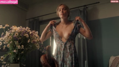 Mariya Lisovaya [ mariya-lisovaya ] - I m working 8pm- 2am tonight  come play