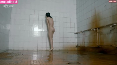 Mariya Lisovaya [ mariya-lisovaya ] - Biggest cum load ever! Message me asking for the $40 dollar video!
