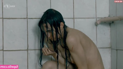 Mariya Lisovaya [ mariya-lisovaya ] - *SAMPLE TEASER STILLS Check DM for Full Film