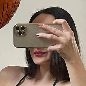 obedientsweetie_free